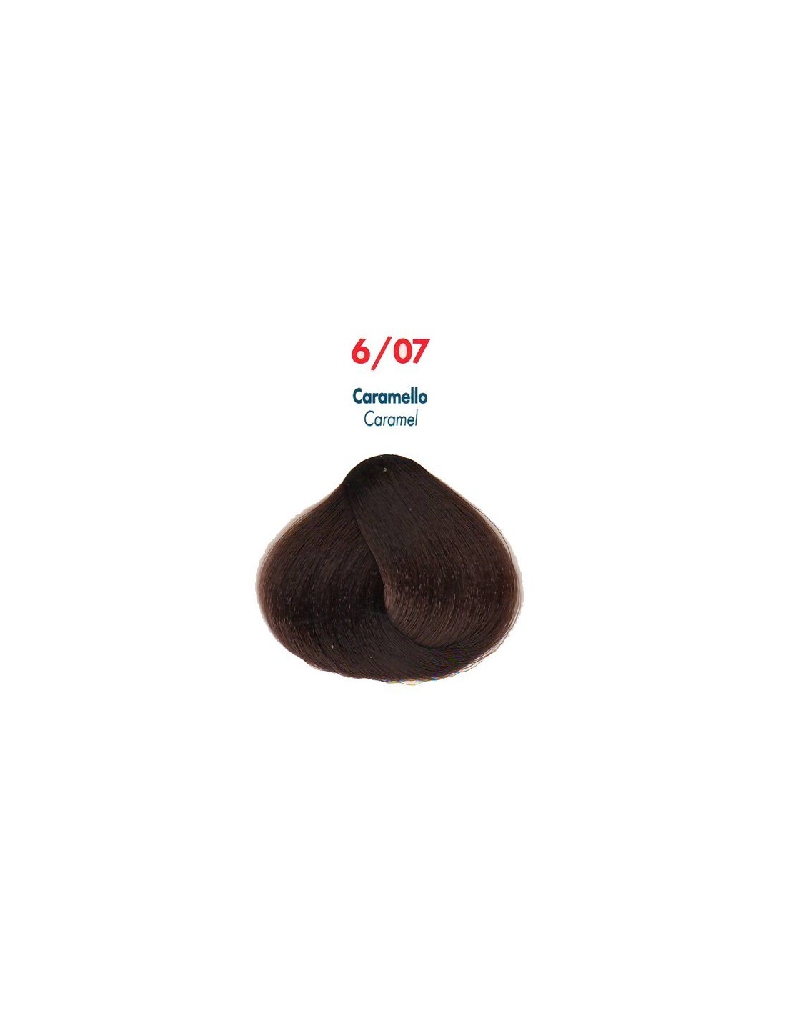 6/07 CARAMELLO