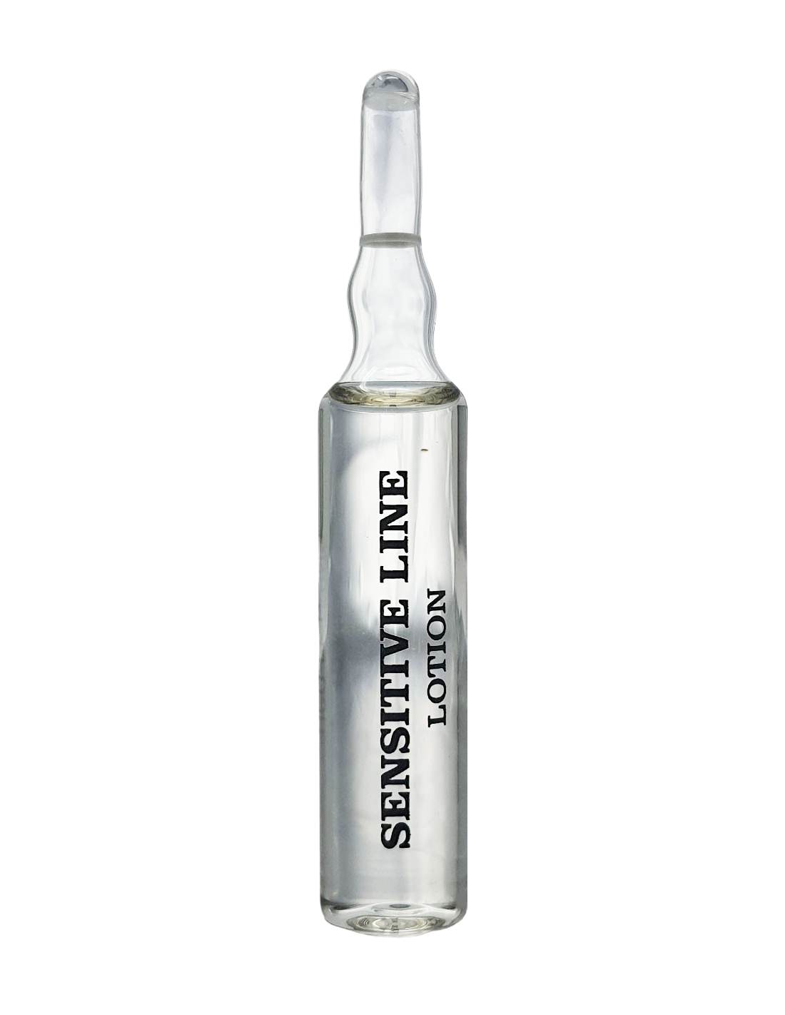 Lozione Antiforfora Intensivo Purificante Nutritivo Equilibrante