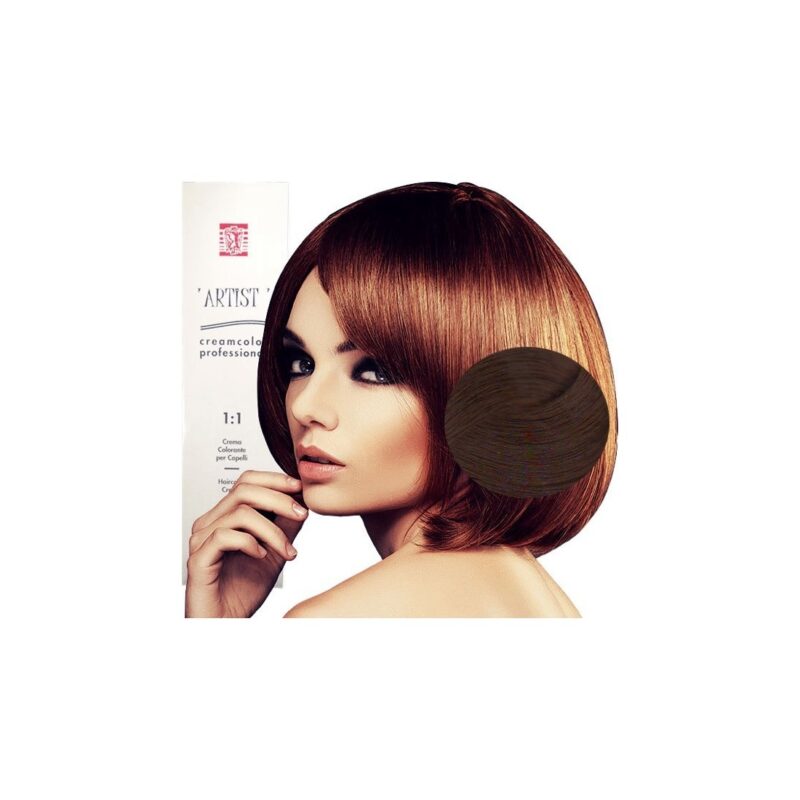 9/78 NOCCIOLA CHIARISSIMO