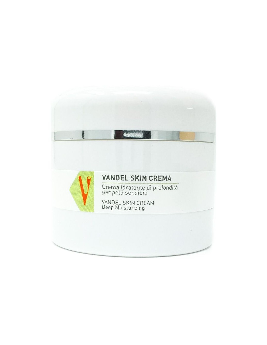 Vandel Skin Crema 50 ml