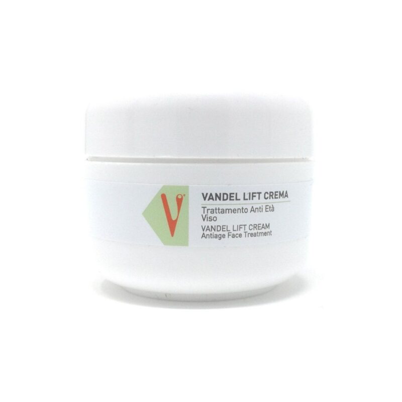Vandel Lift Crema 50 ml
