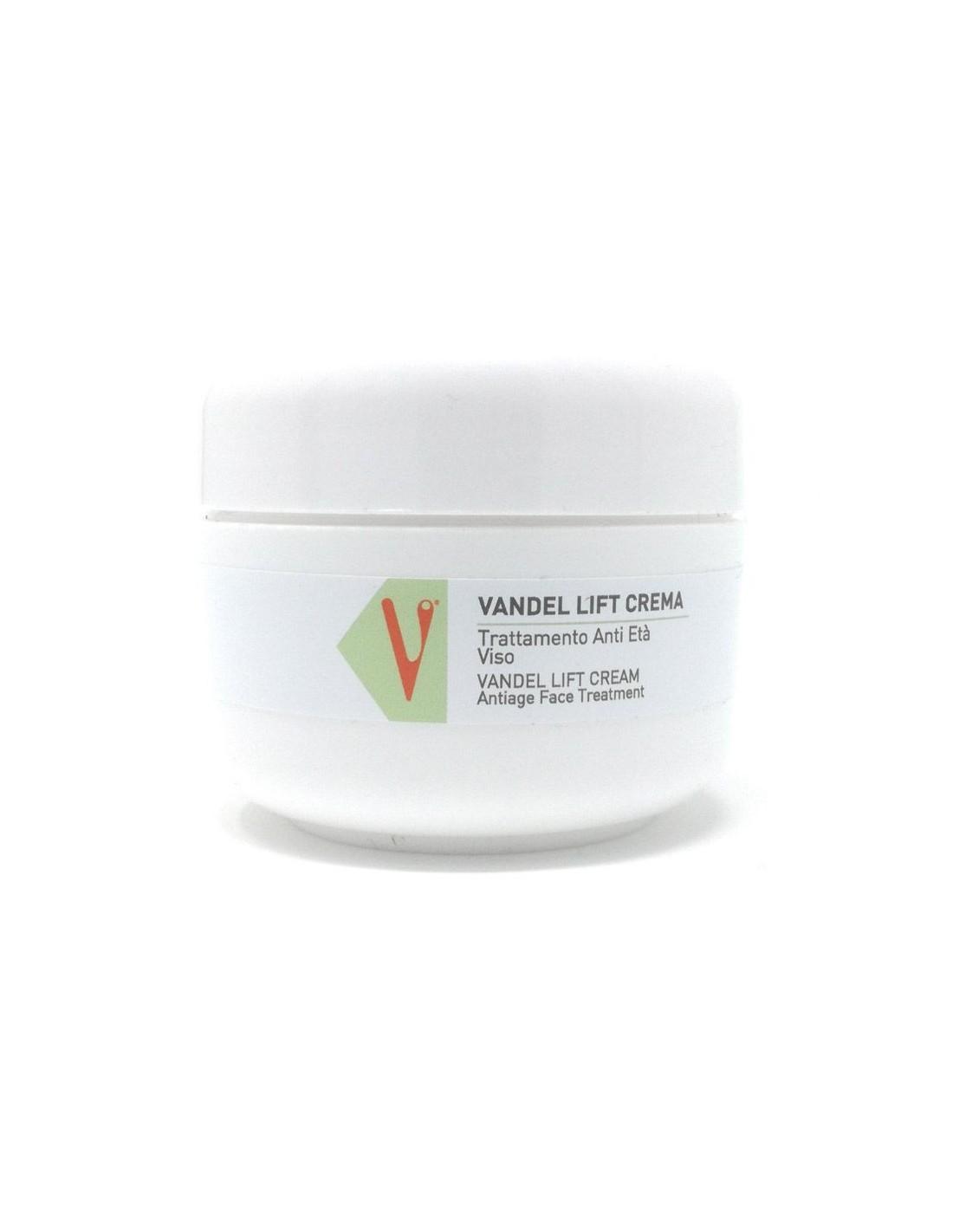 Vandel Lift Crema 50 ml