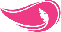 logo-italiacosmesi-sito-1-1 (1)