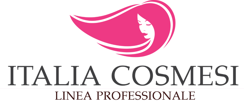 logo-italiacosmesi